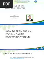 emb cnc|B. ECC CNC Online Aplication Process .